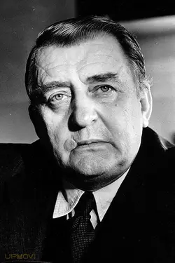 Oldřich Velen
