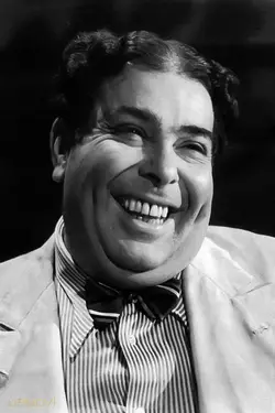 Vasco Santana