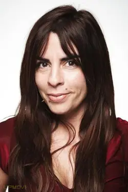 Anne Casabonne