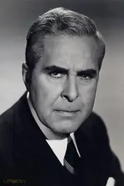 John Hamilton