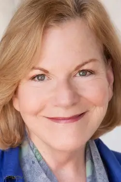 Myra Turley