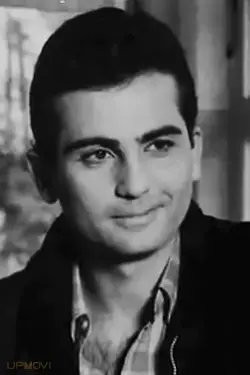 Haris Panayotou