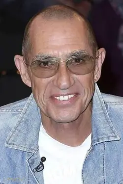 Stephan Remmler