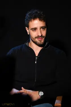 Marko Vasiljević