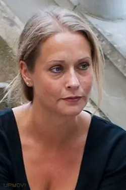 Hanna Ekman