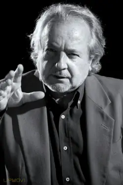 Edoardo Nevola