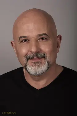 Cem Emüler