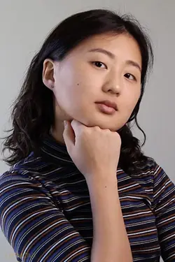 Leesa Kim