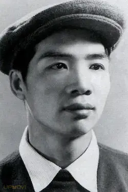 Feng Wang