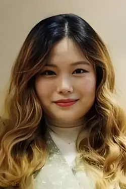 Song Ha-rim