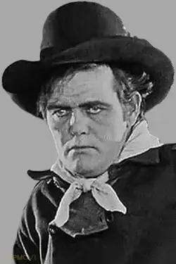 Sid Jordan