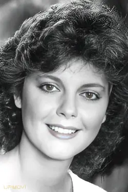 Deborah Van Rhyn