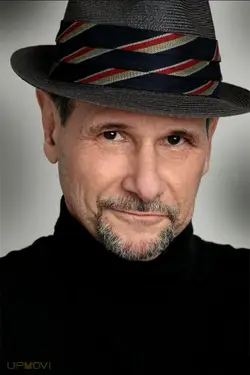 Dan Woren