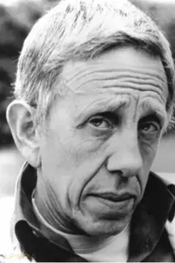 Roy Evans