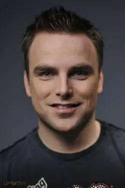 Jeroen Post