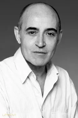 Juan Calot