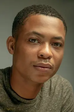 Emeka Nwagbaraocha