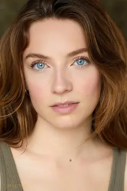 Courtney Grosbeck