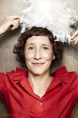 Marie Losier