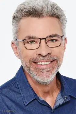 John J. York