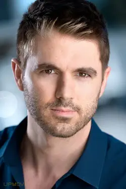 Chris Connell
