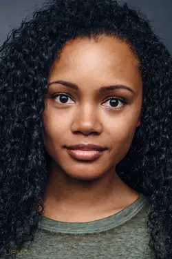 Yvonne D Bennett