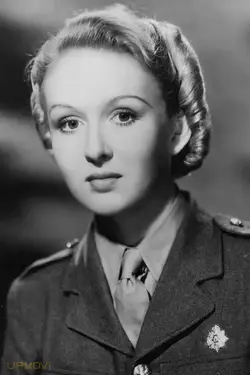 Joyce Howard