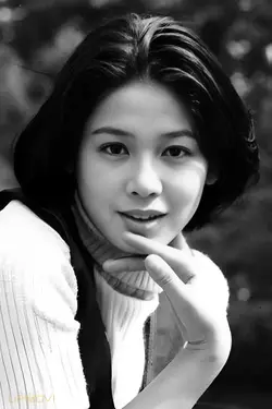 Keiko Aikawa