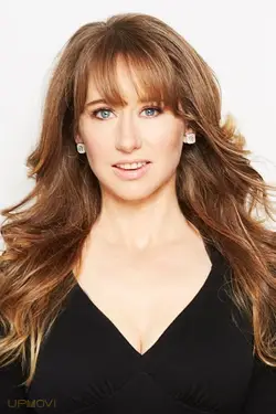 Amanda Bishop