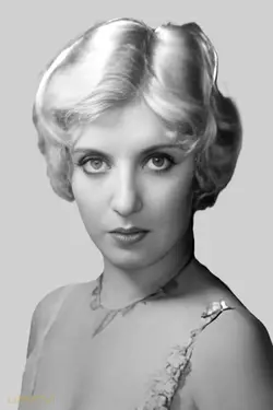 Jean Laverty