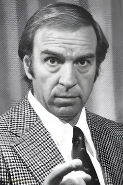 Antonio Molino Rojo