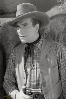 Frank McGlynn Jr.