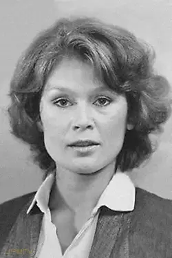 Monika Woytowicz
