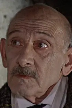 Renato Pinciroli