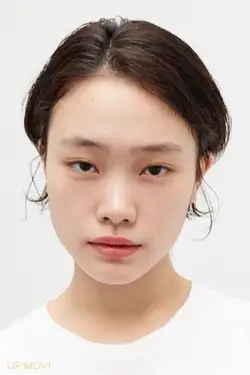 Ryo Matsuura