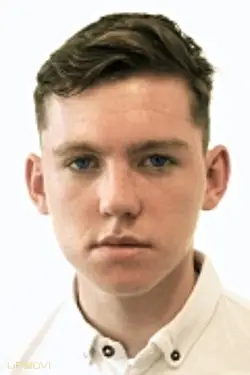 Jamie Kierans