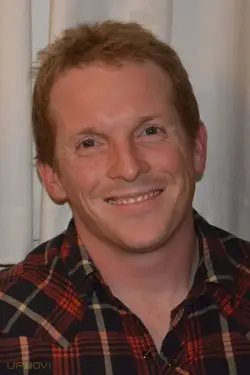 Michael Hobert