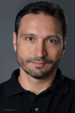 Zsolt Bogdán