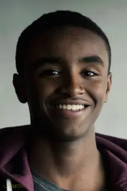 Samakab Omar