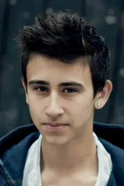 Kaan Kozanli