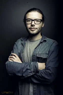 Olallo Rubio