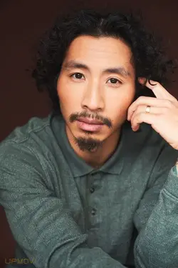 Jean Bui