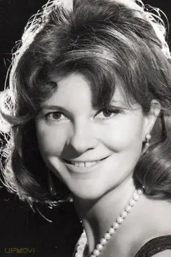 Sophie Desmarets