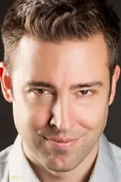 Nick Denning