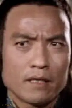 Chu Ben-Ke