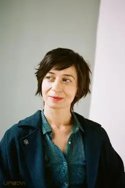 Láng Annamária