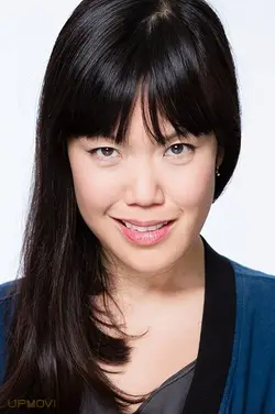 Vera Chok