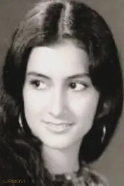Rosita Bouchot