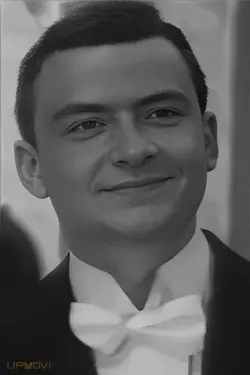 Arvydas Dapšys