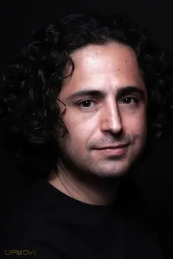 Emre Ertunç